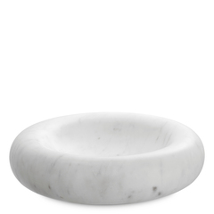 Чаша Bowl Lizz L арт.117226