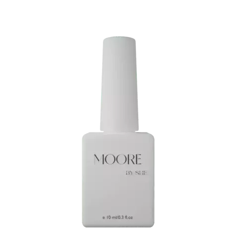 MOORE TOP ARMOR 10 ml