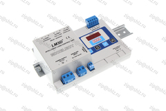 Блок устройства грузовзвешивающего Micelect  LM3D