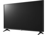 LED телевизор LG 43UM7020PLF 4K Ultra HD