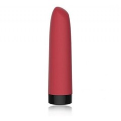 Минивибратор MAGIC MOTION Awaken