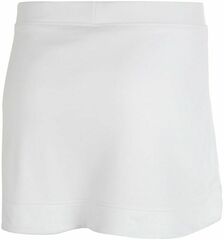 Теннисная юбка Fila Skort Julia W - white