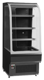 фото 1 Минигорка холодильная TEFCOLD NOC60CC на profcook.ru