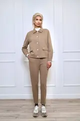 Брюки 0106130 ANNA VERDI