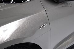 AUDI R8 M333MM (ЛИЦЕНЗИОННАЯ МОДЕЛЬ)