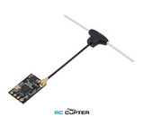 Приёмник BetaFPV ELRS Nano Receiver 2.4 GHz