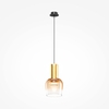 Подвесной светильник Maytoni Smart casual MOD414PL-L7G3K