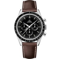 Omega 31132403001001