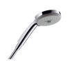 Душ ручной 10х10 см 3 режима Hansgrohe Croma 28536000