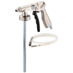 Универсальный пистолет UHW 2000 Schneider airsystems DGKD040052