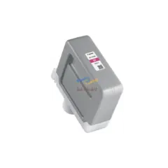 Картридж CANON PFI-311M пурпурный 330 мл для Canon image PROGRAF iPF TX-3200, TX-4200 (6847C001)