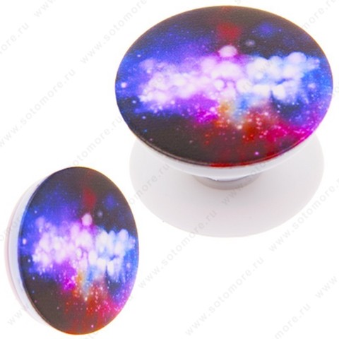 ПопСокет PopSockets Вид 59