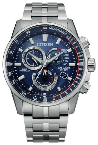 Наручные часы Citizen CB5880-54L фото