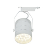 Трековый светильник Arte Lamp Cinto A2718PL-1WH