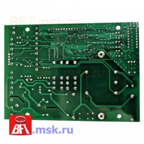 I700040 10001 Плата SHYRA F DEIMOS AC A800