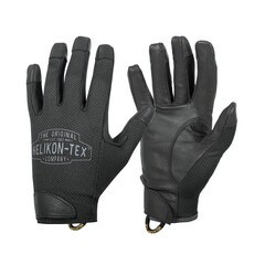 Helikon-Tex Rangeman Gloves - Black