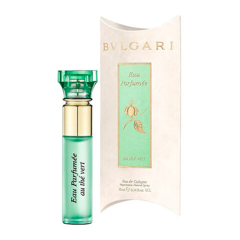 Bvlgari Au The Vert