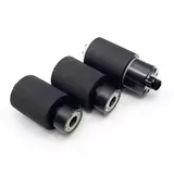 Набор роликов (302F909171 1шт + 302R794350 2шт) (Совм.) Kyocera Ecosys P5021, P5026, M5521