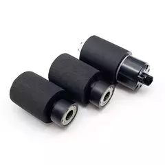 Набор роликов (302F909171 1шт + 302R794350 2шт) (Совм.) Kyocera Ecosys P5021/P5026/M5521