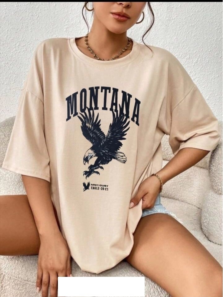 футболки женские апрель. футболка апрель. белая футболка женская апрель. футболка бенефис. футболка с принтом девушки.