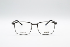 Изг. оправы Venus 9619 C4