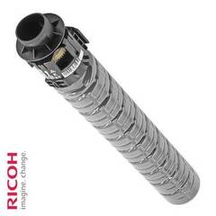 Тонер-картридж тип M C2000 черный для Ricoh MC2000 (18000стр)