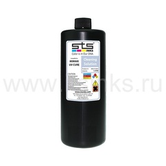 Промывочная жидкость STS для Mimaki UV Cleaning Solution1000 мл