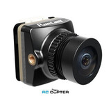 FPV камера RunCam Phoenix 2 SPV4