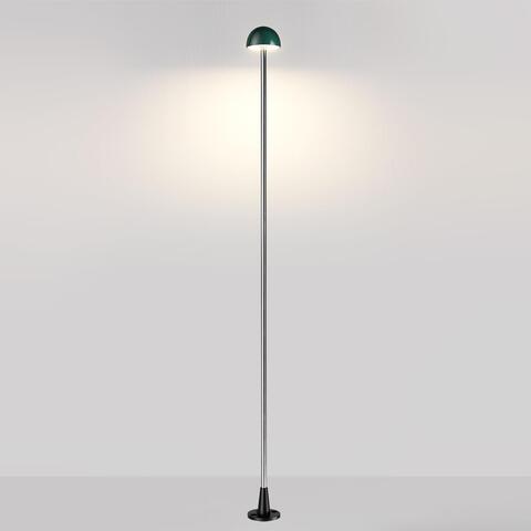 Ландшафтный светодиодный светильник Odeon Light VERDE 7122/4GLA