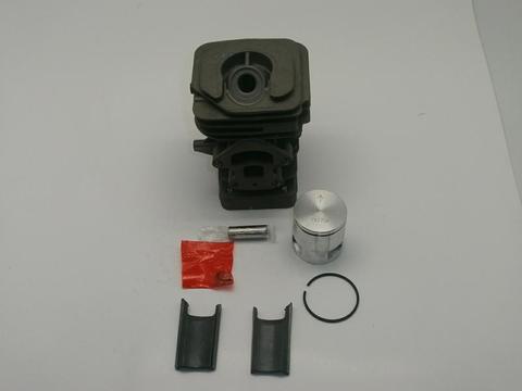 Поршневая группа UNITED PARTS для HUSQVARNA 236/240 5742910-01 (HR-1034)