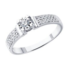 stilnoe-pomolvochnoe-kolco-iz-belogo-zolota-585-proby-c-brilliantami