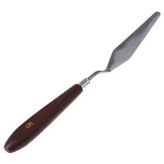 Мастихин кондитерский № 5