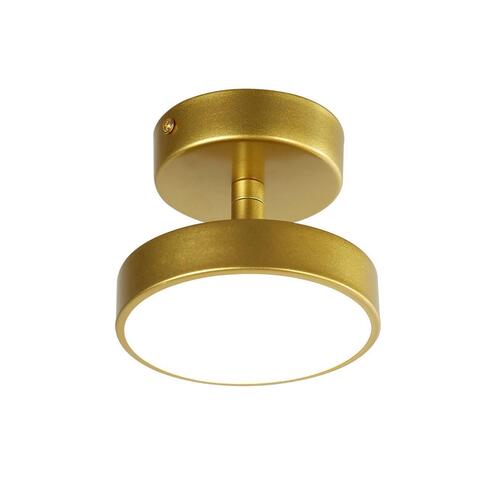 Потолочный светодиодный светильник F-Promo Atma 3059-1P