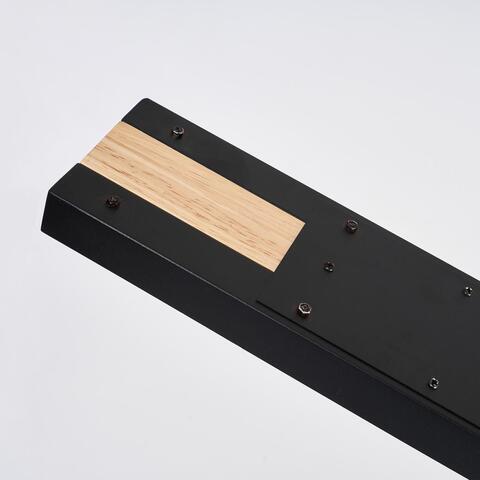 Подвесной светодиодный светильник F-Promo Zebra 4440-4P