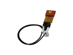 Термистор дополнительный для CANON iR ADVANCE 8085 (CET), CET5159