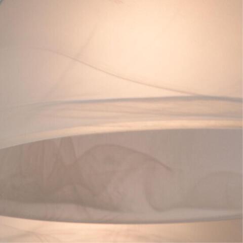 Потолочная люстра Arte Lamp MATTHEW A5032PL-5BR