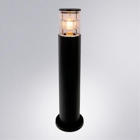Ландшафтный светильник Arte Lamp TOKYO A5316PA-1BK