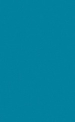 Ткань рибана с лайкрой, пачка, 220-235 гр/м2, 95х2 см