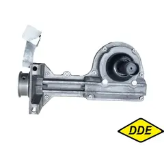 Редуктор культиватора DDE V500II 