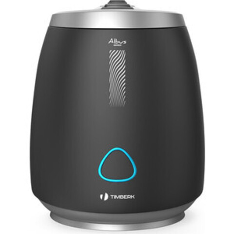 Увлажнитель воздуха TIMBERK THU UL 23  E (BL) (б/у)