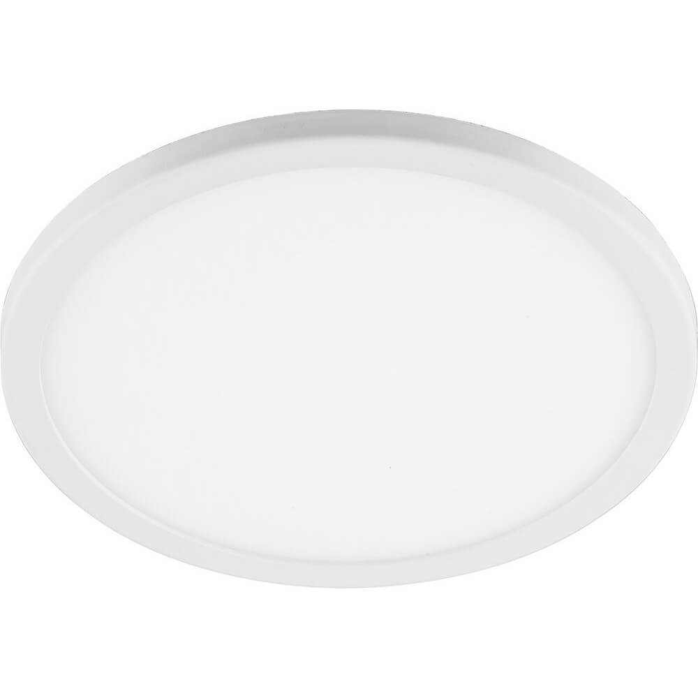 Встраиваемый светодиодный светильник Feron AL508 29726