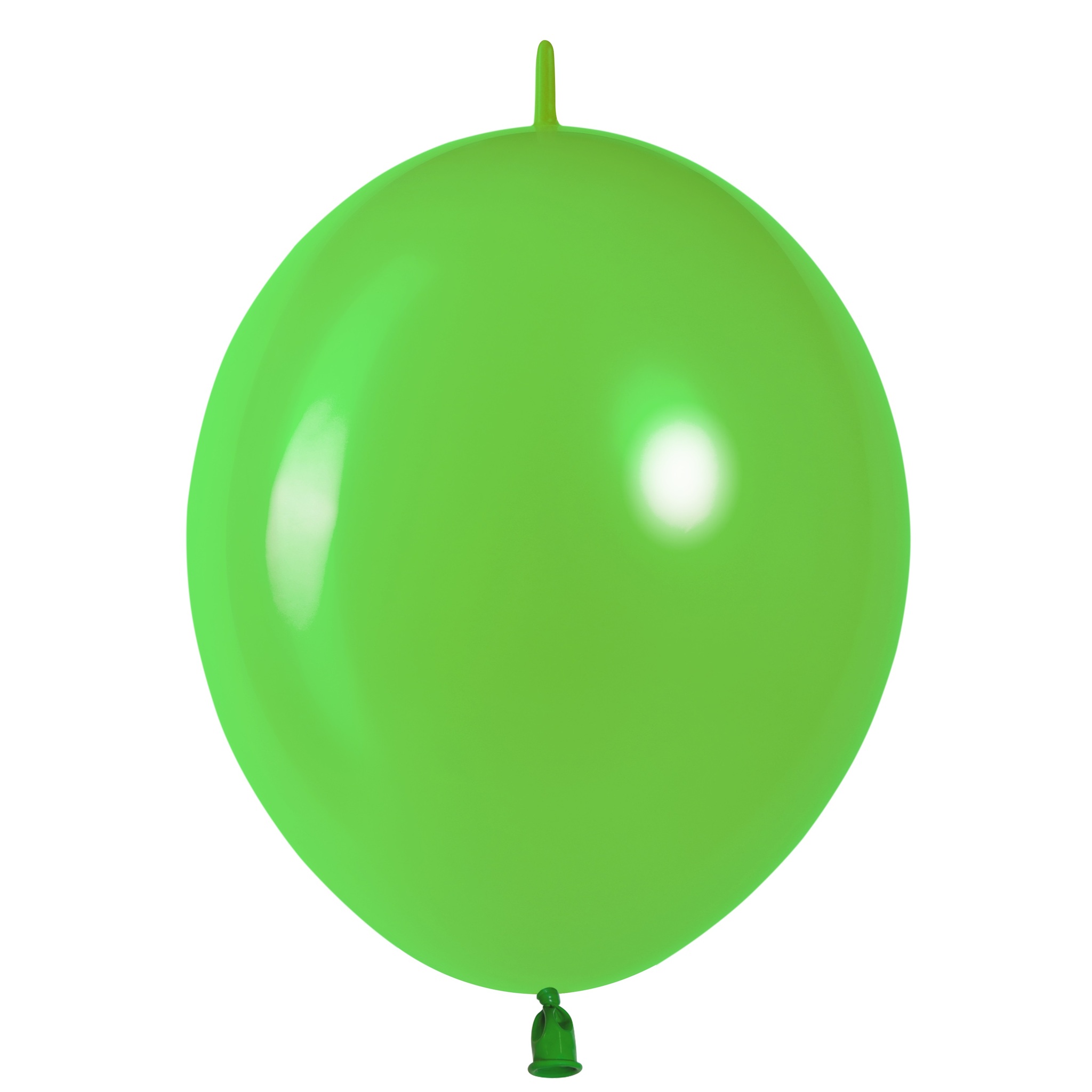 К512 6