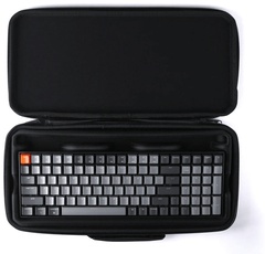 Сумка Keychron Carrying Case K4-SLB черный