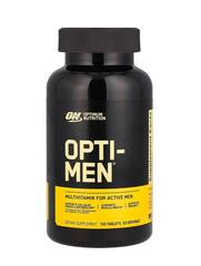 Optimum Nutrition Opti-Men, 150 таблеток