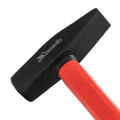 Молоток 600гр фиберглассовая обрезиненная ручка, Matrix в интернет-магазине ЯрТехника