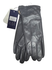 Перчатки. Женские. Материал верха: Кожаные люкс качества. Подклад: Трикотаж-шерсть. 5 шт в упаковке.