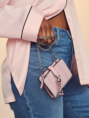 VICTORIA'S SECRET КОШЕЛЕК-ТРАНСФОРМЕР