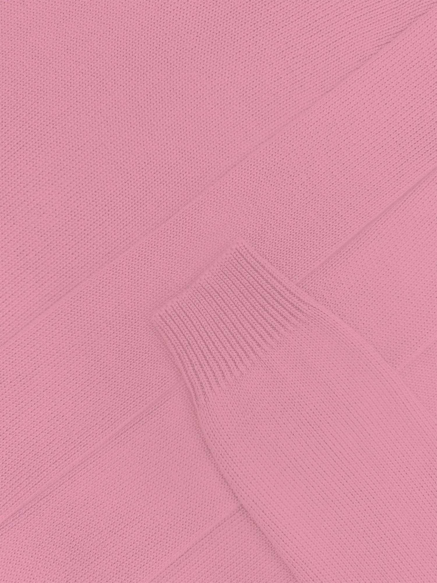 Кардиган с капюшоном из мягкой шерсти