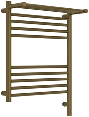 Сунержа 05-6007-6050 РЭБ