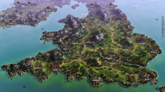 Renaissance Kingdom Wars (Ранний доступ) (для ПК, цифровой код доступа)